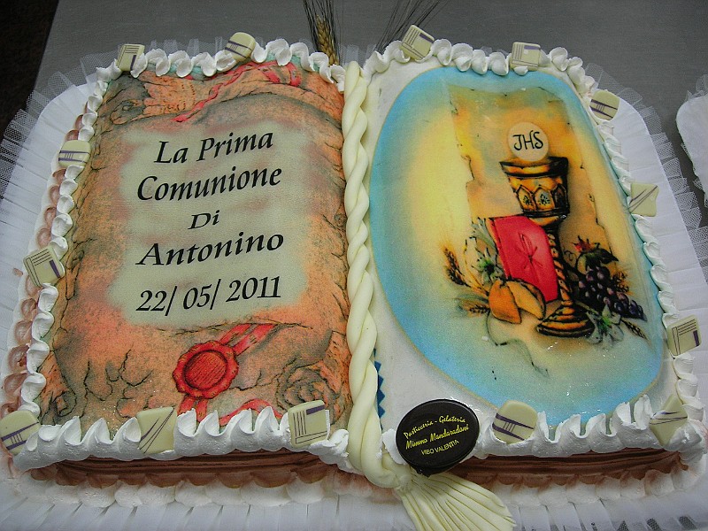 ricorrenze_speciali (17).JPG